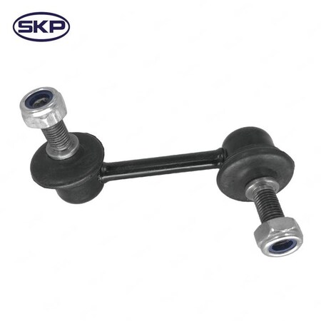 Skyward Automotive Products Suspension Stabilizer Bar Link, SK750156