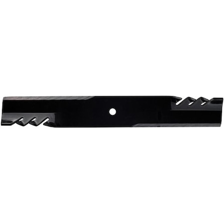 Oregon Gator G3 Blade, 18-3/4 " L, 2.25 " W 96-803