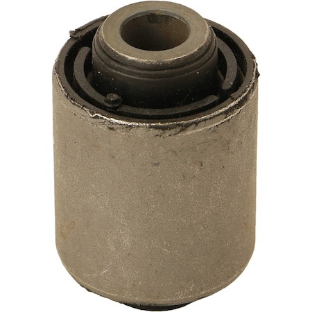 Moog Front Lower Forward Suspension Control Arm Bushing, K201883