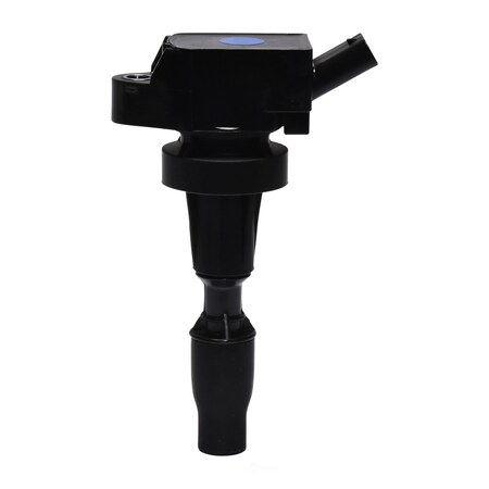 Mando Ignition Coil Assembly 21A0129