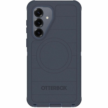 Otterbox Defender Pro Magnetic Case For Samsung Galaxy S26 Plus - Blue Sentiment 77-99855