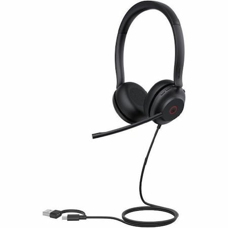 Yealink (1308164) Headsets/Earsets 1308164