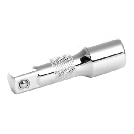 Performance Tool 1/2 In Dr. 3 In Extension Bar, W32143 W32143
