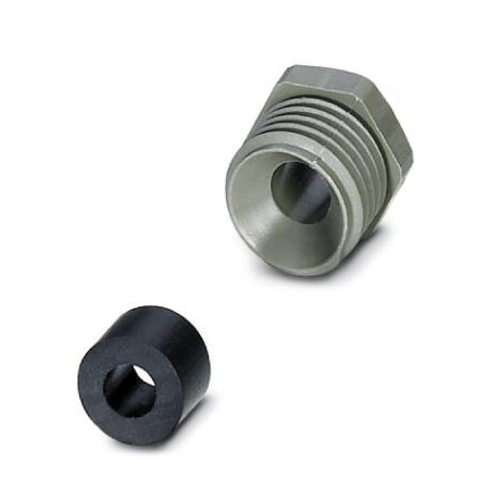 Phoenix Contact SACC-M 8-SET/2 2-3 5 Sensor/actuator 1436945