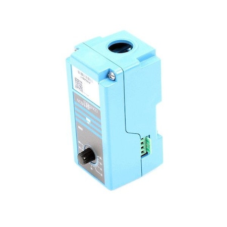 Accurex CONTROL, ELEC TEMP, JC A350AB-1C 458032