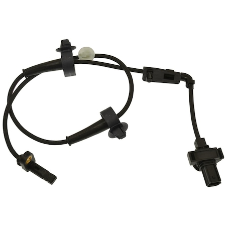 T Series Standard Motor Products, ABS Speed Sensor, ALS2251T