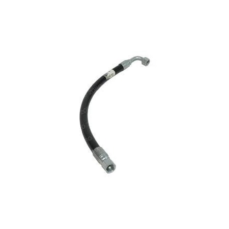 Jlg REPLACEMENT HOSE 75 X 32 STR X 90 2755060