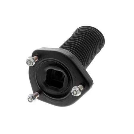 Kyb Strut Mount with Spring Seat, SM5491
