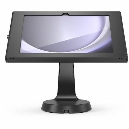 Compulocks GALAXY TAB A9+ APEX ENCLOSURE 333B11GAPX9B