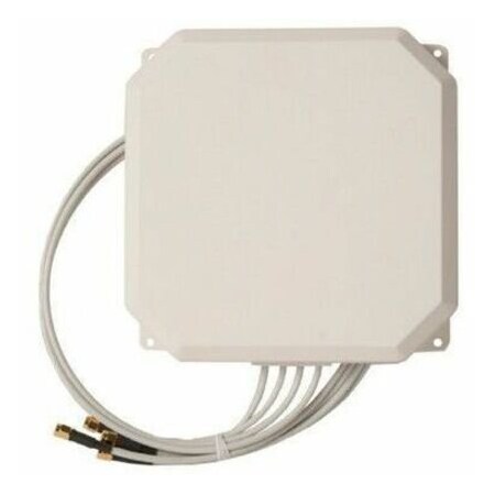 Hpe Aruba Networking AP-ANT-345 Antenna S1F83A