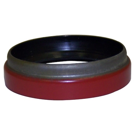 Crown Automotive OIL SEAL 83503504