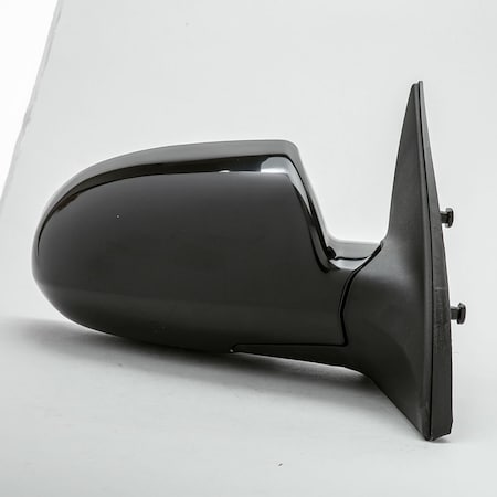 Tyc Door Mirror 7710041
