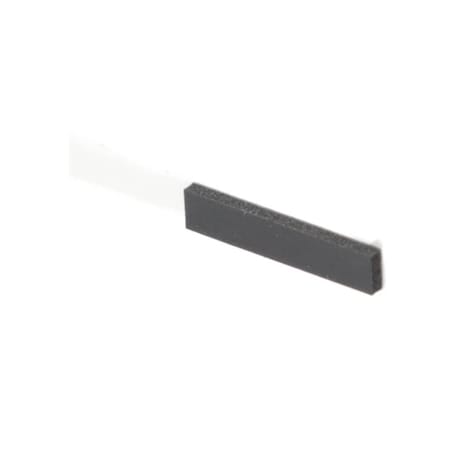 Sony FRICTIN SHEET A 5-005-658-01