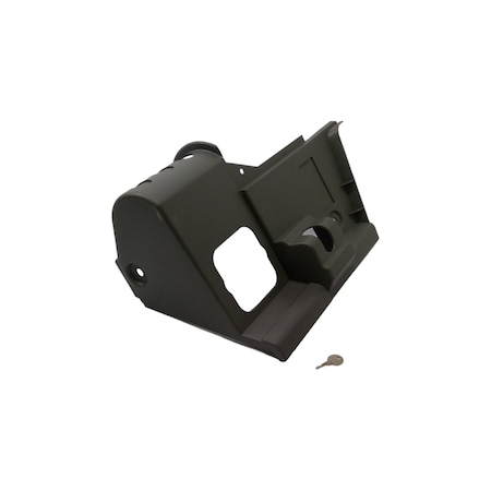 Agco TRIM PANEL, AGCO OEM 72313586 72313586