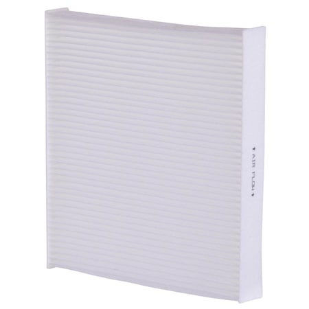 Premium Guard Cabin Air Filter,  PC5530