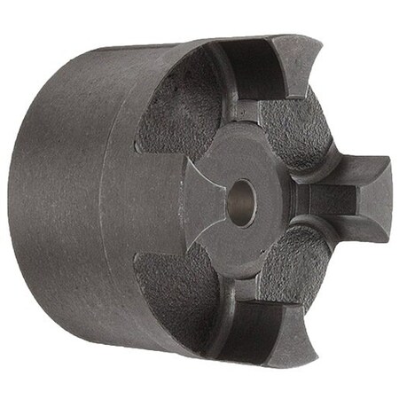 Timken Lovejoy HUB RSB CJ 55/70B HUB CI RSB