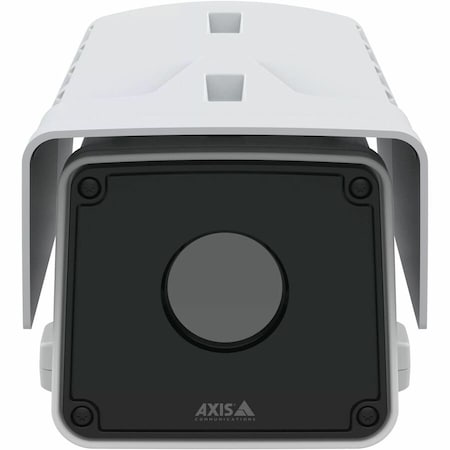 Axis Communications AXIS Q2112-E 25 MM 30 FPS 02608-001