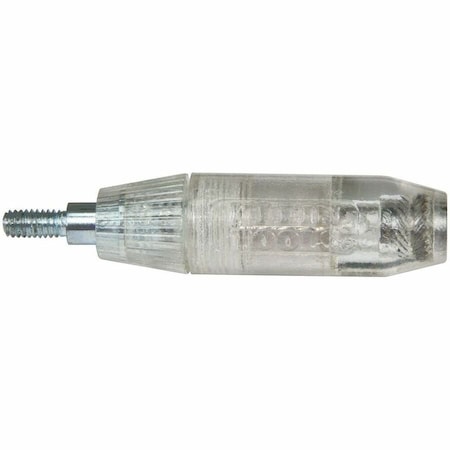 Klein Tools Illuminated Fish Rod Tip 56119