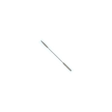 Cable Wholesale Fusion Splice Sleeve Spatula Tool 31F1-04000