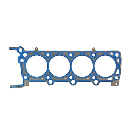 Fel-Pro PermaTorque Engine Cylinder Head Gasket,  26306PT