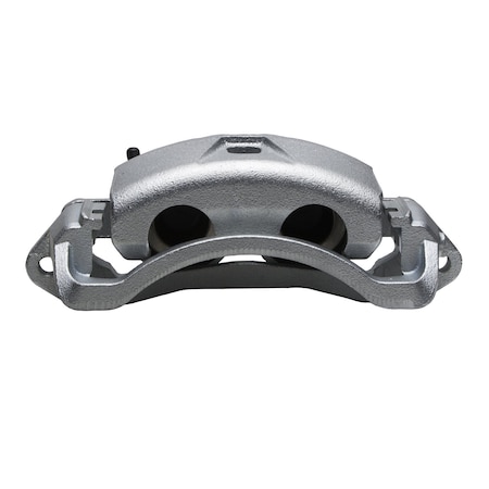 Dfc Silver Zinc Caliper, Disc Brake Caliper,  331-47702