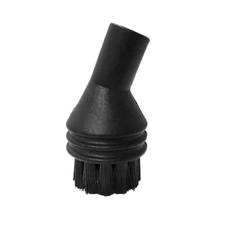 Ewbank Steam Cleaner Small Brush EB0053SM