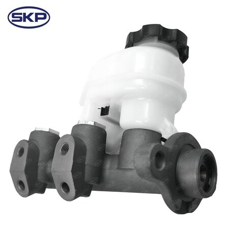 Skyward Automotive Products Brake Master Cylinder, SKM630320