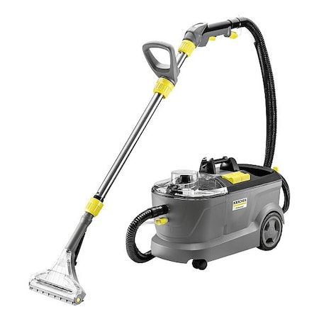 Karcher Puzzi 10/1 1.100-133.0
