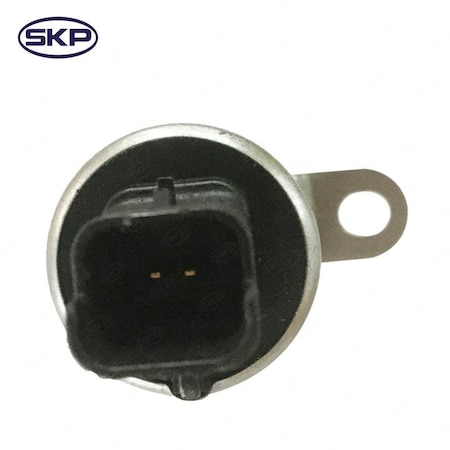 Engine Variable Valve Timing (VVT) Solenoid,