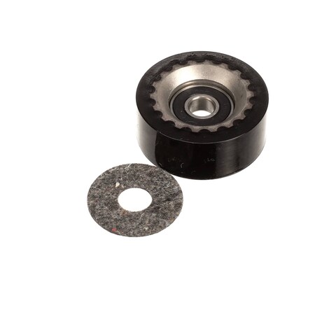 Alliance Laundry Systems Kit, Roller and Seal 70616701