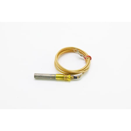 Robertshaw Thermopile, 2 - Lead, 60" 750Mv 1950-560