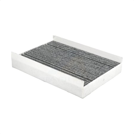 Pur Cabin Air Filter For Mercedes-Benz Metris Sprinter 3500 2500 Freightliner 1500 4500 54-WP10090
