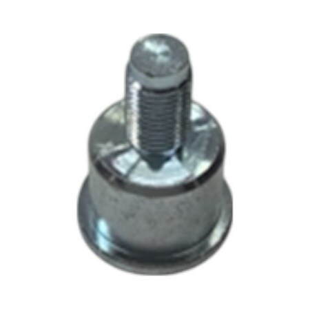 John Deere BUSHING, JOHN DEERE OEM T106305 T106305