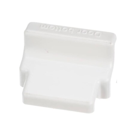 Bosch Cover 00605623