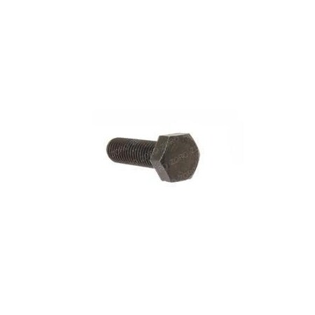 Doosan-Daewoo REPLACEMENT BOLT, HEX S0560563