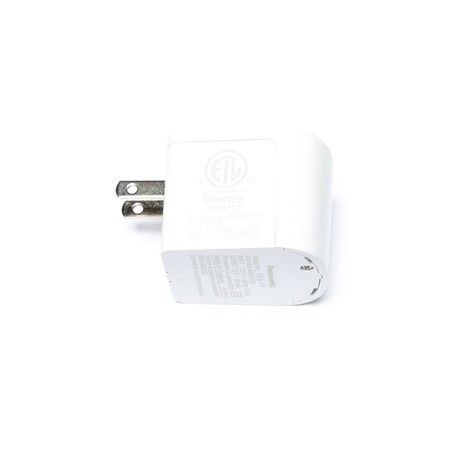 Panasonic CHARGING ADAPTO ESWL80AD351W