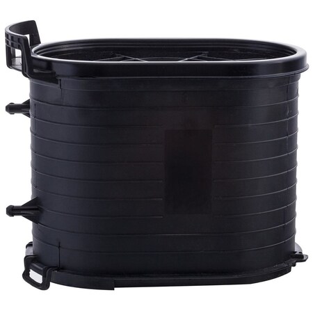 Premium Guard Premium Air Filter PA5535