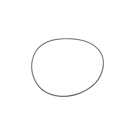 Kalmar REPLACEMENT O-RING 923976.5398