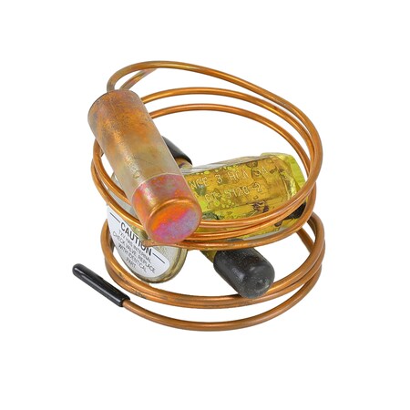 Heil Valve Txv 3.0 Nonbld Ck 1066007