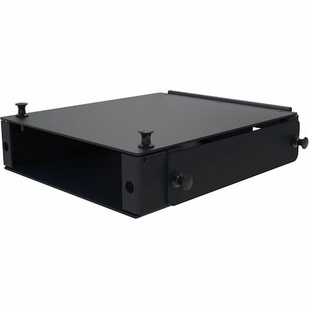 Commscope WALL MOUNT BUILDING 1 PANEL 760172288