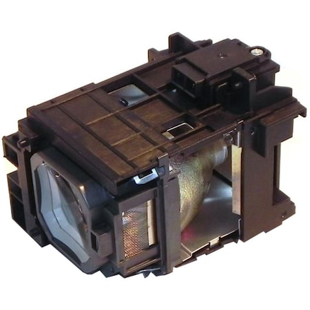 Premium Power NEC Projector Lamp NP06LP-ER