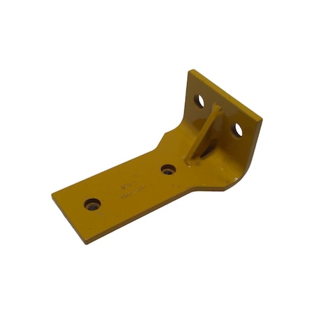 Caterpillar BRACKET AS., CATERPILLAR OEM 2665982 2665982
