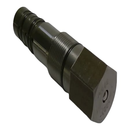 John Deere PRESSURE REGULATING VALVE, JOHN DEERE OEM AL116958 AL116958