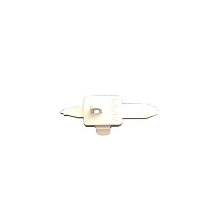 Bosch Tools 00342180
