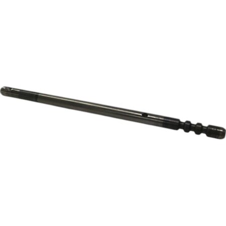 Agco STAY SHIFT 1ST, AGCO OEM 3606674M1 3606674M1