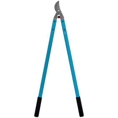 Zenport Professional Tree Lopper, 32-Inch Long, 3PK MV32