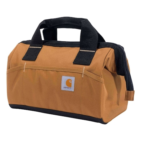 Carhartt Carhartt Onsite Midweight 13 Inch 15 Poc B000052221199