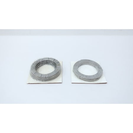 Dresser-Rand RENEWAL RING SET W84336T13GR