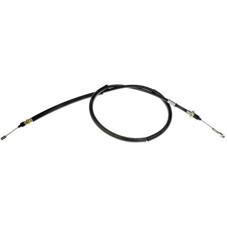 Dorman Brake Cable,  C94870