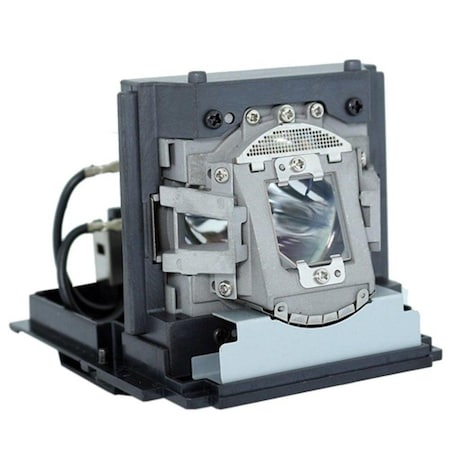 Premium Power Products OEM Projector Lamp 003-004449-01